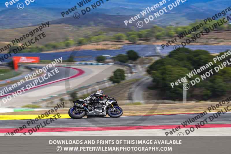 May 2023;motorbikes;no limits;peter wileman photography;portimao;portugal;trackday digital images